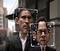 personofinterest small.jpg